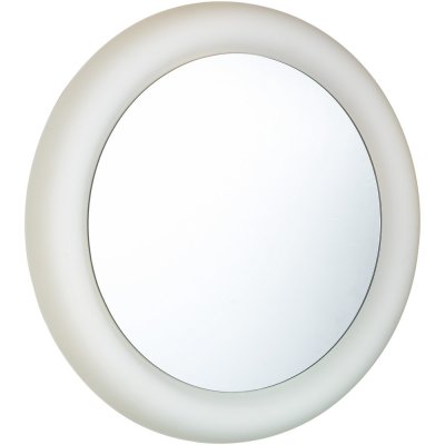 Настенный светильник Arte lamp A2400AP-3WH Aqua Настенный светильник Arte lamp A2400AP-3WH AquaКруглые<br>Настенно-потолочные светильники – это универсальные осветительные варианты, которые подходят для вертикального и горизонтального монтажа. В интернет-магазине «Светодом» Вы можете приобрести подобные модели по выгодной стоимости. В нашем каталоге представлены как бюджетные варианты, так и эксклюзивные изделия от производителей, которые уже давно заслужили доверие дизайнеров и простых покупателей. Настенно-потолочный светильник ARTELamp A2400AP-3WH станет прекрасным дополнением к основному освещению. Благодаря качественному исполнению и применению современных технологий при производстве эта модель будет радовать Вас своим привлекательным внешним видом долгое время. Приобрести настенно-потолочный светильник ARTELamp A2400AP-3WH можно, находясь в любой точке России. Компания «Светодом» осуществляет доставку заказов не только по Москве и Екатеринбургу, но и в остальные города.<br><br>S освещ. до, м2: 6<br>Тип лампы: накаливания / энергосбережения / LED-светодиодная<br>Тип цоколя: E14<br>Количество ламп: 3<br>Ширина, мм: 430<br>MAX мощность ламп, Вт: 40<br>Длина, мм: 100<br>Высота, мм: 430<br>Оттенок (цвет): белый<br>Цвет арматуры: белый
