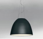 Подвесной светильник Artemide A244100 NUR MINI Metamorfosi