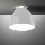 Светильник Artemide A245200 Nur