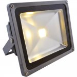 Прожектор уличный Arte lamp A2530AL-1GY Faretto