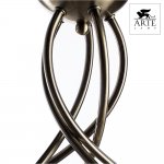 Люстра Arte lamp A2576PL-5AB Nikki