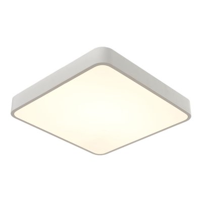 Светильник диодный 400*400мм 55Вт Arte lamp A2663PL-1WH SCENA, A2663PL-1WH
Светильник диодный 400*400мм 55Вт Arte lamp A2663PL-1WH SCENA, A2663PL-1WH