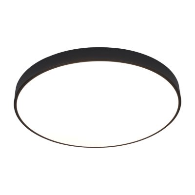 Светильник светодиодный 80Вт 600мм Arte Lamp A2673PL-1BK Arena 2700-4500K, A2673PL-1BK
Светильник светодиодный 80Вт 600мм Arte Lamp A2673PL-1BK Arena 2700-4500K, A2673PL-1BK