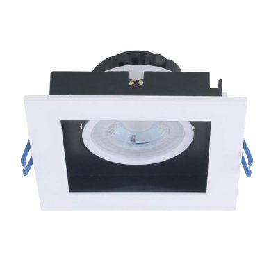 Светильник встраиваемый светодиодный 10Вт 4200К Arte lamp A2705PL-1WH GRADO, A2705PL-1WH
Светильник встраиваемый светодиодный 10Вт 4200К Arte lamp A2705PL-1WH GRADO, A2705PL-1WH