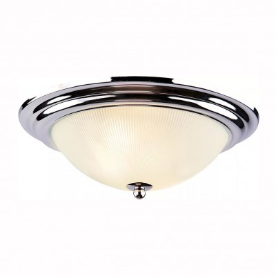 Светильник потолочный Arte lamp A3012PL-2CC ALTA Светильник потолочный Arte lamp A3012PL-2CC ALTAПотолочные<br><br><br>Установка на натяжной потолок: Ограничено<br>S освещ. до, м2: 4<br>Крепление: Планка<br>Тип лампы: Накаливания / энергосбережения / светодиодная<br>Тип цоколя: E27<br>Количество ламп: 2<br>MAX мощность ламп, Вт: 40<br>Размеры: H11xW28xL28<br>Цвет арматуры: серебристый