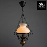 Светильник подвесной Arte lamp A3030SP-1BR Joy