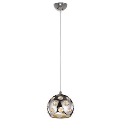 Светильник Arte lamp A3088SP-1CC Flare Светильник Arte lamp A3088SP-1CC FlareОдиночные<br>Подвесной светильник – это универсальный вариант, подходящий для любой комнаты. Сегодня производители предлагают огромный выбор таких моделей по самым разным ценам. В каталоге интернет-магазина «Светодом» мы собрали большое количество интересных и оригинальных светильников по выгодной стоимости. Вы можете приобрести их с доставкой в Москву, Екатеринбург и любой другой город России. <br>Подвесной светильник ARTELamp A3088SP-1CC сразу же привлечет внимание Ваших гостей благодаря стильному исполнению. Благородный дизайн позволит использовать эту модель практически в любом интерьере. Она обеспечит достаточно света и при этом легко монтируется. Чтобы купить подвесной светильник ARTELamp A3088SP-1CC, воспользуйтесь формой на нашем сайте или позвоните менеджерам интернет-магазина.<br><br>S освещ. до, м2: 2<br>Тип лампы: галогенная / LED-светодиодная<br>Тип цоколя: G9<br>Количество ламп: 1<br>Ширина, мм: 150<br>MAX мощность ламп, Вт: 28<br>Диаметр, мм мм: 150<br>Длина цепи/провода, мм: 1200<br>Высота, мм: 140<br>Цвет арматуры: серебристый