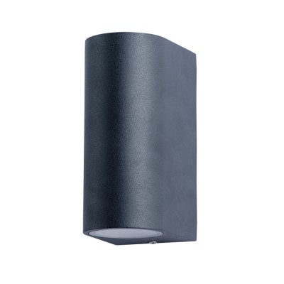 Светильник настенный для подсветки 2*GU10 Arte Lamp A3102AL-2BK COMPASS, A3102AL-2BK
Светильник настенный для подсветки 2*GU10 Arte Lamp A3102AL-2BK COMPASS, A3102AL-2BK