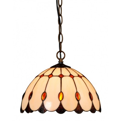 Светильник Arte lamp A3164SP-1BG Perla Светильник Arte lamp A3164SP-1BG PerlaПодвесные<br>Компания «Светодом» предлагает широкий ассортимент люстр от известных производителей. Представленные в нашем каталоге товары выполнены из современных материалов и обладают отличным качеством. Благодаря широкому ассортименту Вы сможете найти у нас люстру под любой интерьер. Мы предлагаем как классические варианты, так и современные модели, отличающиеся лаконичностью и простотой форм. <br>Стильная люстра Arte lamp A3164SP-1BG станет украшением любого дома. Эта модель от известного производителя не оставит равнодушным ценителей красивых и оригинальных предметов интерьера. Люстра Arte lamp A3164SP-1BG обеспечит равномерное распределение света по всей комнате. При выборе обратите внимание на характеристики, позволяющие приобрести наиболее подходящую модель. <br>Купить понравившуюся люстру по доступной цене Вы можете в интернет-магазине «Светодом». Мы предлагаем доставку не только по Москве и Екатеринбурге, но и по всей России.<br><br>Установка на натяжной потолок: Да<br>S освещ. до, м2: 7<br>Крепление: Крюк<br>Тип лампы: накаливания / энергосбережения / LED-светодиодная<br>Тип цоколя: E27<br>Количество ламп: 1<br>Ширина, мм: 300<br>MAX мощность ламп, Вт: 100<br>Диаметр, мм мм: 300<br>Длина цепи/провода, мм: 1000<br>Высота, мм: 180