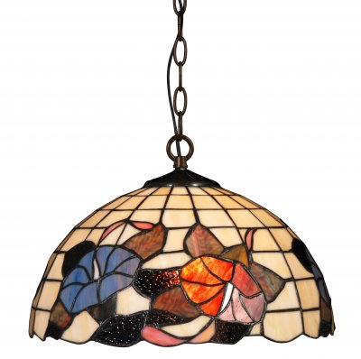 Светильник Arte lamp A3165SP-1BG Florizel Светильник Arte lamp A3165SP-1BG FlorizelПодвесные<br>Компания «Светодом» предлагает широкий ассортимент люстр от известных производителей. Представленные в нашем каталоге товары выполнены из современных материалов и обладают отличным качеством. Благодаря широкому ассортименту Вы сможете найти у нас люстру под любой интерьер. Мы предлагаем как классические варианты, так и современные модели, отличающиеся лаконичностью и простотой форм. Стильная люстра Arte lamp A3165SP-1BG станет украшением любого дома. Эта модель от известного производителя не оставит равнодушным ценителей красивых и оригинальных предметов интерьера. Люстра Arte lamp A3165SP-1BG обеспечит равномерное распределение света по всей комнате. При выборе обратите внимание на характеристики, позволяющие приобрести наиболее подходящую модель. Купить понравившуюся люстру по доступной цене Вы можете в интернет-магазине «Светодом».<br><br>Установка на натяжной потолок: Да<br>S освещ. до, м2: 7<br>Крепление: Крюк<br>Тип лампы: накаливания / энергосбережения / LED-светодиодная<br>Тип цоколя: E27<br>Цвет арматуры: состаренный медный<br>Количество ламп: 1<br>Ширина, мм: 400<br>Диаметр, мм мм: 400<br>Длина цепи/провода, мм: 1000<br>Высота, мм: 200<br>MAX мощность ламп, Вт: 100