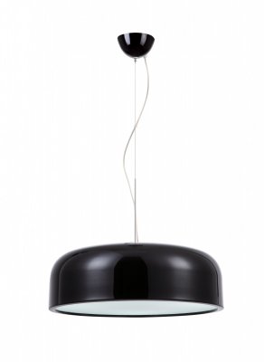 Светильник Arte lamp A3401SP-3BK Paleolus Светильник Arte lamp A3401SP-3BK PaleolusОдиночные<br>Подвесной светильник – это универсальный вариант, подходящий для любой комнаты. Сегодня производители предлагают огромный выбор таких моделей по самым разным ценам. В каталоге интернет-магазина «Светодом» мы собрали большое количество интересных и оригинальных светильников по выгодной стоимости. Вы можете приобрести их в Москве, Екатеринбурге и любом другом городе России. Подвесной светильник ARTELamp A3401SP-3BK сразу же привлечет внимание Ваших гостей благодаря стильному исполнению. Благородный дизайн позволит использовать эту модель практически в любом интерьере. Она обеспечит достаточно света и при этом легко монтируется. Чтобы купить подвесной светильник ARTELamp A3401SP-3BK, воспользуйтесь формой на нашем сайте или позвоните менеджерам интернет-магазина.<br><br>S освещ. до, м2: 9<br>Тип лампы: накаливания / энергосбережения / LED-светодиодная<br>Тип цоколя: E27<br>Количество ламп: 3<br>MAX мощность ламп, Вт: 60<br>Диаметр, мм мм: 490<br>Высота, мм: 200