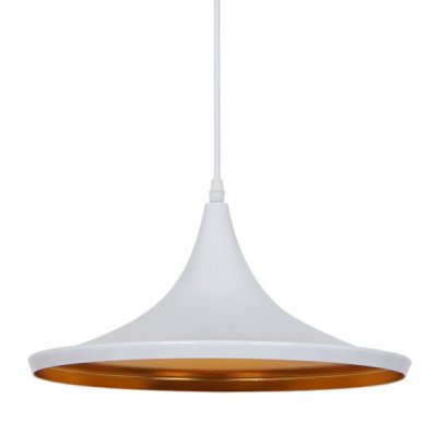 Светильник подвесной Arte lamp A3406SP-1WH CAPPELLO Светильник подвесной Arte lamp A3406SP-1WH CAPPELLOОдиночные<br>Подвесной светильник – это универсальный вариант, подходящий для любой комнаты. Сегодня производители предлагают огромный выбор таких моделей по самым разным ценам. В каталоге интернет-магазина «Светодом» мы собрали большое количество интересных и оригинальных светильников по выгодной стоимости. Вы можете приобрести их в Москве, Екатеринбурге и любом другом городе России. Подвесной светильник ARTELamp A3406SP-1WH сразу же привлечет внимание Ваших гостей благодаря стильному исполнению. Благородный дизайн позволит использовать эту модель практически в любом интерьере. Она обеспечит достаточно света и при этом легко монтируется. Чтобы купить подвесной светильник ARTELamp A3406SP-1WH, воспользуйтесь формой на нашем сайте или позвоните менеджерам интернет-магазина.<br><br>S освещ. до, м2: 3<br>Тип лампы: Накаливания / энергосбережения / светодиодная<br>Тип цоколя: E27<br>Цвет арматуры: белый<br>Количество ламп: 1<br>Размеры: H20xW36xL36+шн/цп110<br>MAX мощность ламп, Вт: 60