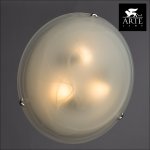Светильник потолочный Arte lamp A3450PL-3CC SYMPHONY