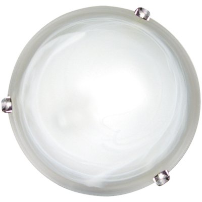 Светильник Arte Lamp A3450PL-3CC Symphony Светильник Arte Lamp A3450PL-3CC SymphonyКруглые<br>Настенно потолочный светильник ARTE Lamp (арте ламп) A3450PL-3CC подходит как для установки в вертикальном положении - на стены, так и для установки в горизонтальном - на потолок. Для установки настенно потолочных светильников на натяжной потолок необходимо использовать светодиодные лампы LED, которые экономнее ламп Ильича (накаливания) в 10 раз, выделяют мало тепла и не дадут расплавиться Вашему потолку.<br><br>S освещ. до, м2: 12<br>Тип лампы: накаливания / энергосбережения / LED-светодиодная<br>Тип цоколя: E27<br>Количество ламп: 3<br>Ширина, мм: 500<br>MAX мощность ламп, Вт: 60<br>Диаметр, мм мм: 500<br>Высота, мм: 140<br>Цвет арматуры: серебристый
