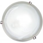 Светильник потолочный Arte lamp A3450PL-3CC SYMPHONY
