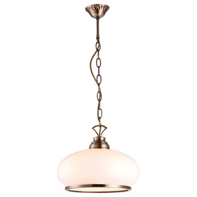 Светильник Arte lamp A3561SP-1AB Armstrong Светильник Arte lamp A3561SP-1AB ArmstrongОдиночные<br>Подвесной светильник – это универсальный вариант, подходящий для любой комнаты. Сегодня производители предлагают огромный выбор таких моделей по самым разным ценам. В каталоге интернет-магазина «Светодом» мы собрали большое количество интересных и оригинальных светильников по выгодной стоимости. Вы можете приобрести их в Москве, Екатеринбурге и любом другом городе России. <br>Подвесной светильник ARTELamp A3561SP-1AB сразу же привлечет внимание Ваших гостей благодаря стильному исполнению. Благородный дизайн позволит использовать эту модель практически в любом интерьере. Она обеспечит достаточно света и при этом легко монтируется. Чтобы купить подвесной светильник ARTELamp A3561SP-1AB, воспользуйтесь формой на нашем сайте или позвоните менеджерам интернет-магазина.<br><br>S освещ. до, м2: 4<br>Тип лампы: накаливания / энергосбережения / LED-светодиодная<br>Тип цоколя: E27<br>Количество ламп: 1<br>Ширина, мм: 310<br>MAX мощность ламп, Вт: 60<br>Диаметр, мм мм: 310<br>Длина цепи/провода, мм: 550<br>Высота, мм: 220
