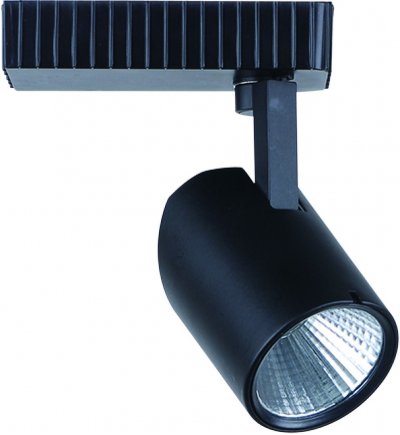 Светильник потолочный Arte lamp A3607PL-1BK TRACK LIGHTS Светильник потолочный Arte lamp A3607PL-1BK TRACK LIGHTSОдиночные<br>Светильники-споты – это оригинальные изделия с современным дизайном. Они позволяют не ограничивать свою фантазию при выборе освещения для интерьера. Такие модели обеспечивают достаточно качественный свет. Благодаря компактным размерам Вы можете использовать несколько спотов для одного помещения. <br>Интернет-магазин «Светодом» предлагает необычный светильник-спот ARTE Lamp A3607PL-1BK по привлекательной цене. Эта модель станет отличным дополнением к люстре, выполненной в том же стиле. Перед оформлением заказа изучите характеристики изделия. <br>Купить светильник-спот ARTE Lamp A3607PL-1BK в нашем онлайн-магазине Вы можете либо с помощью формы на сайте, либо по указанным выше телефонам. Обратите внимание, что у нас склады не только в Москве и Екатеринбурге, но и других городах России.<br><br>S освещ. до, м2: 3<br>Тип лампы: LED<br>Тип цоколя: LED<br>Цвет арматуры: черный<br>Количество ламп: 7<br>Ширина, мм: 60<br>Размеры: H20xW6xL19<br>Длина, мм: 190<br>Высота, мм: 200<br>MAX мощность ламп, Вт: 7