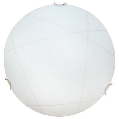 Светильник Arte lamp A3620PL-1CC Lines Светильник Arte lamp A3620PL-1CC LinesКруглые<br>Настенно-потолочные светильники – это универсальные осветительные варианты, которые подходят для вертикального и горизонтального монтажа. В интернет-магазине «Светодом» Вы можете приобрести подобные модели по выгодной стоимости. В нашем каталоге представлены как бюджетные варианты, так и эксклюзивные изделия от производителей, которые уже давно заслужили доверие дизайнеров и простых покупателей. <br>Настенно-потолочный светильник ARTELamp A3620PL-1CC станет прекрасным дополнением к основному освещению. Благодаря качественному исполнению и применению современных технологий при производстве эта модель будет радовать Вас своим привлекательным внешним видом долгое время. <br>Приобрести настенно-потолочный светильник ARTELamp A3620PL-1CC можно, находясь в любой точке России. Компания «Светодом» осуществляет доставку заказов не только по Москве и Екатеринбургу, но и в остальные города.<br><br>S освещ. до, м2: 7<br>Тип лампы: накаливания / энергосбережения / LED-светодиодная<br>Тип цоколя: E27<br>Количество ламп: 1<br>Ширина, мм: 250<br>MAX мощность ламп, Вт: 100<br>Диаметр, мм мм: 250<br>Высота, мм: 70