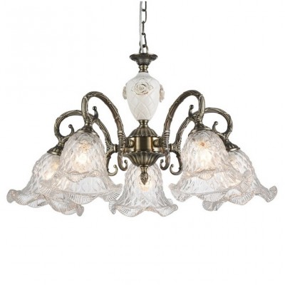 Светильник подвесной Arte lamp A3902LM-5AB NUANCE Светильник подвесной Arte lamp A3902LM-5AB NUANCEПодвесные<br>Компания «Светодом» предлагает широкий ассортимент люстр от известных производителей. Представленные в нашем каталоге товары выполнены из современных материалов и обладают отличным качеством. Благодаря широкому ассортименту Вы сможете найти у нас люстру под любой интерьер. Мы предлагаем как классические варианты, так и современные модели, отличающиеся лаконичностью и простотой форм. Стильная люстра Arte lamp A3902LM-5AB станет украшением любого дома. Эта модель от известного производителя не оставит равнодушным ценителей красивых и оригинальных предметов интерьера. Люстра Arte lamp A3902LM-5AB обеспечит равномерное распределение света по всей комнате. При выборе обратите внимание на характеристики, позволяющие приобрести наиболее подходящую модель. Купить понравившуюся люстру по доступной цене Вы можете в интернет-магазине «Светодом».<br><br>Установка на натяжной потолок: Да<br>S освещ. до, м2: 10<br>Крепление: Крюк<br>Тип лампы: Накаливания / энергосбережения / светодиодная<br>Тип цоколя: E14<br>Количество ламп: 5<br>MAX мощность ламп, Вт: 40<br>Диаметр, мм мм: 660<br>Размеры: H40xW66xL66+шн/цп99<br>Высота, мм: 400 - 1400<br>Цвет арматуры: бронзовый