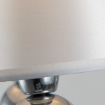 Люстра белая Arte Lamp A4012LM-8CC TURANDOT