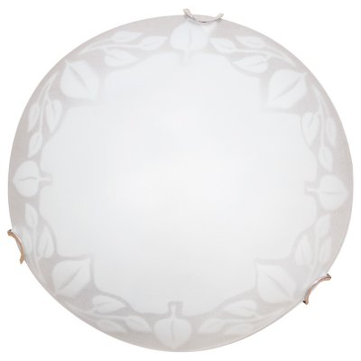 Светильник Arte lamp A4020PL-1CC Leaves Светильник Arte lamp A4020PL-1CC LeavesКруглые<br>Настенно-потолочные светильники – это универсальные осветительные варианты, которые подходят для вертикального и горизонтального монтажа. В интернет-магазине «Светодом» Вы можете приобрести подобные модели по выгодной стоимости. В нашем каталоге представлены как бюджетные варианты, так и эксклюзивные изделия от производителей, которые уже давно заслужили доверие дизайнеров и простых покупателей. <br>Настенно-потолочный светильник ARTELamp A4020PL-1CC станет прекрасным дополнением к основному освещению. Благодаря качественному исполнению и применению современных технологий при производстве эта модель будет радовать Вас своим привлекательным внешним видом долгое время. <br>Приобрести настенно-потолочный светильник ARTELamp A4020PL-1CC можно, находясь в любой точке России.<br><br>S освещ. до, м2: 7<br>Тип лампы: накаливания / энергосбережения / LED-светодиодная<br>Тип цоколя: E27<br>Количество ламп: 1<br>Ширина, мм: 250<br>Диаметр, мм мм: 250<br>Высота, мм: 70<br>MAX мощность ламп, Вт: 100