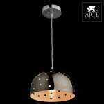 Светильник подвесной Arte lamp A4084SP-1CC LUCIDO