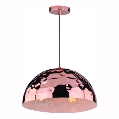Светильник подвесной Arte lamp A4085SP-3AC LUCIDO Светильник подвесной Arte lamp A4085SP-3AC LUCIDOОдиночные<br>Подвесной светильник – это универсальный вариант, подходящий для любой комнаты. Сегодня производители предлагают огромный выбор таких моделей по самым разным ценам. В каталоге интернет-магазина «Светодом» мы собрали большое количество интересных и оригинальных светильников по выгодной стоимости. Вы можете приобрести их в Москве, Екатеринбурге и любом другом городе России. Подвесной светильник ARTELamp A4085SP-3AC сразу же привлечет внимание Ваших гостей благодаря стильному исполнению. Благородный дизайн позволит использовать эту модель практически в любом интерьере. Она обеспечит достаточно света и при этом легко монтируется. Чтобы купить подвесной светильник ARTELamp A4085SP-3AC, воспользуйтесь формой на нашем сайте или позвоните менеджерам интернет-магазина.<br><br>Тип лампы: Накаливания / энергосбережения / светодиодная<br>Тип цоколя: E27<br>Количество ламп: 3<br>MAX мощность ламп, Вт: 40<br>Размеры: H20xW40xL40+шн/цп100<br>Цвет арматуры: медный античный