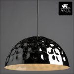 Светильник подвесной Arte lamp A4085SP-3CC LUCIDO