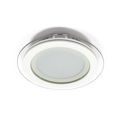 Светильник Arte lamp A4118PL-1WH Raggio Светильник Arte lamp A4118PL-1WH RaggioКруглые LED<br>Встраиваемые светильники – популярное осветительное оборудование, которое можно использовать в качестве основного источника или в дополнение к люстре. Они позволяют создать нужную атмосферу атмосферу и привнести в интерьер уют и комфорт. Интернет-магазин «Светодом» предлагает стильный встраиваемый светильник ARTE Lamp A4118PL-1WH. Данная модель достаточно универсальна, поэтому подойдет практически под любой интерьер. Перед покупкой не забудьте ознакомиться с техническими параметрами, чтобы узнать тип цоколя, площадь освещения и другие важные характеристики. Приобрести встраиваемый светильник ARTE Lamp A4118PL-1WH в нашем онлайн-магазине Вы можете либо с помощью «Корзины», либо по контактным номерам. Мы доставляем заказы по Москве, Екатеринбургу и остальным российским городам.<br><br>Тип лампы: LED<br>MAX мощность ламп, Вт: 18<br>Диаметр, мм мм: 210<br>Диаметр врезного отверстия, мм: 165