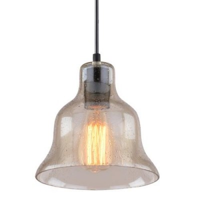 A4255SP-1AM Arte lamp Светильник A4255SP-1AM Arte lamp СветильникОдиночные<br><br><br>Крепление: Планка<br>Тип цоколя: E27<br>Цвет арматуры: ЯНТАРНЫЙ<br>Количество ламп: 1<br>Диаметр, мм мм: 200<br>Длина цепи/провода, мм: 1000<br>Размеры: D200*190<br>Длина, мм: 200<br>Высота, мм: 190<br>MAX мощность ламп, Вт: 40W<br>Общая мощность, Вт: 40W