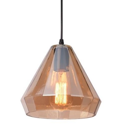 A4281SP-1AM Arte lamp Светильник A4281SP-1AM Arte lamp СветильникОдиночные<br><br><br>Крепление: Планка<br>Тип цоколя: E27<br>Количество ламп: 1<br>MAX мощность ламп, Вт: 40W<br>Диаметр, мм мм: 220<br>Длина цепи/провода, мм: 1000<br>Размеры: D220*H170<br>Длина, мм: 220<br>Высота, мм: 170<br>Цвет арматуры: ЯНТАРНЫЙ<br>Общая мощность, Вт: 40W