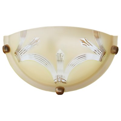 Настенный бра Arte lamp A4330AP-1AB Beams Настенный бра Arte lamp A4330AP-1AB BeamsНакладные<br><br><br>S освещ. до, м2: 7<br>Тип лампы: накаливания / энергосбережения / LED-светодиодная<br>Тип цоколя: E27<br>Количество ламп: 1<br>Ширина, мм: 310<br>MAX мощность ламп, Вт: 100<br>Диаметр, мм мм: 200<br>Высота, мм: 100