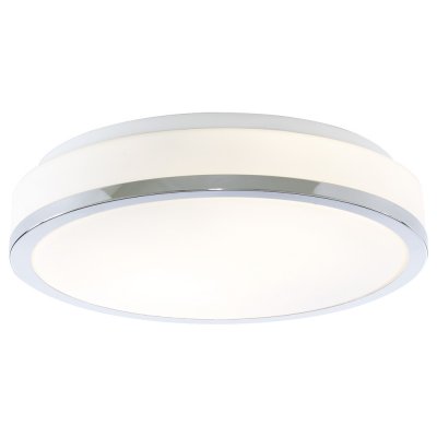 Светильник Arte lamp A4440PL-3CC Aqua Светильник Arte lamp A4440PL-3CC AquaКруглые<br>Настенно-потолочные светильники – это универсальные осветительные варианты, которые подходят для вертикального и горизонтального монтажа. В интернет-магазине «Светодом» Вы можете приобрести подобные модели по выгодной стоимости. В нашем каталоге представлены как бюджетные варианты, так и эксклюзивные изделия от производителей, которые уже давно заслужили доверие дизайнеров и простых покупателей. Настенно-потолочный светильник ARTELamp A4440PL-3CC станет прекрасным дополнением к основному освещению. Благодаря качественному исполнению и применению современных технологий при производстве эта модель будет радовать Вас своим привлекательным внешним видом долгое время. Приобрести настенно-потолочный светильник ARTELamp A4440PL-3CC можно, находясь в любой точке России. Компания «Светодом» осуществляет доставку заказов не только по Москве и Екатеринбургу, но и в остальные города.<br><br>S освещ. до, м2: 8<br>Тип лампы: накаливания / энергосбережения / LED-светодиодная<br>Тип цоколя: E27<br>Количество ламп: 3<br>Ширина, мм: 400<br>MAX мощность ламп, Вт: 40<br>Диаметр, мм мм: 400<br>Высота, мм: 140
