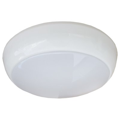 Уличный светильник Arte lamp A4520PF-1WH Porch Уличный светильник Arte lamp A4520PF-1WH PorchПотолочные<br>Обеспечение качественного уличного освещения – важная задача для владельцев коттеджей. Компания «Светодом» предлагает современные светильники, которые порадуют Вас отличным исполнением. В нашем каталоге представлена продукция известных производителей, пользующихся популярностью благодаря высокому качеству выпускаемых товаров. Уличный светильник Arte lamp A4520PF-1WH не просто обеспечит качественное освещение, но и станет украшением Вашего участка. Модель выполнена из современных материалов и имеет влагозащитный корпус, благодаря которому ей не страшны осадки. Купить уличный светильник Arte lamp A4520PF-1WH, представленный в нашем каталоге, можно с помощью онлайн-формы для заказа. Чтобы задать имеющиеся вопросы, звоните нам по указанным телефонам. Мы доставим Ваш заказ не только в Москву и Екатеринбург, но и другие города.<br><br>S освещ. до, м2: 7<br>Тип товара: Светильник уличный потолочный<br>Тип лампы: накаливания / энергосбережения / LED-светодиодная<br>Тип цоколя: E27<br>Количество ламп: 1<br>Ширина, мм: 270<br>MAX мощность ламп, Вт: 100<br>Диаметр, мм мм: 270<br>Высота, мм: 90