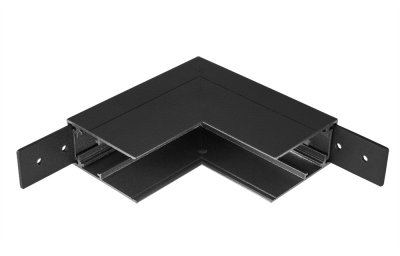 КОННЕКТОР УГЛОВОЙ ВНУТРЕННИЙ ДЛЯ ШИНОПРОВОДА (ТРЕКА) Arte Lamp A480806 LINEA-ACCESSORIES, A480806
КОННЕКТОР УГЛОВОЙ ВНУТРЕННИЙ ДЛЯ ШИНОПРОВОДА (ТРЕКА) Arte Lamp A480806 LINEA-ACCESSORIES, A480806