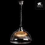 Светильник подвесной Arte lamp A5011SP-1CC Loft