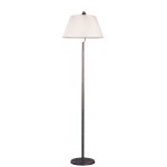 Тошер Arte lamp A5013PN-1BG Carmen