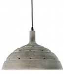 Светильник подвесной Arte lamp A5026SP-1GY LOFT