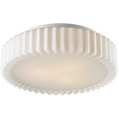 Потолочный светильник Arte lamp A5027PL-3WH Aqua Потолочный светильник Arte lamp A5027PL-3WH AquaКруглые<br>Настенно-потолочные светильники – это универсальные осветительные варианты, которые подходят для вертикального и горизонтального монтажа. В интернет-магазине «Светодом» Вы можете приобрести подобные модели по выгодной стоимости. В нашем каталоге представлены как бюджетные варианты, так и эксклюзивные изделия от производителей, которые уже давно заслужили доверие дизайнеров и простых покупателей. Настенно-потолочный светильник ARTELamp A5027PL-3WH станет прекрасным дополнением к основному освещению. Благодаря качественному исполнению и применению современных технологий при производстве эта модель будет радовать Вас своим привлекательным внешним видом долгое время. Приобрести настенно-потолочный светильник ARTELamp A5027PL-3WH можно, находясь в любой точке России.<br><br>S освещ. до, м2: 9<br>Тип лампы: накаливания / энергосбережения / LED-светодиодная<br>Тип цоколя: E27<br>Количество ламп: 3<br>MAX мощность ламп, Вт: 60<br>Диаметр, мм мм: 380<br>Высота, мм: 110<br>Оттенок (цвет): белый<br>Цвет арматуры: белый
