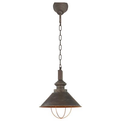 Светильник Arte lamp A5050SP-1BG Warhol Светильник Arte lamp A5050SP-1BG WarholПодвесные<br>Компания «Светодом» предлагает широкий ассортимент люстр от известных производителей. Представленные в нашем каталоге товары выполнены из современных материалов и обладают отличным качеством. Благодаря широкому ассортименту Вы сможете найти у нас люстру под любой интерьер. Мы предлагаем как классические варианты, так и современные модели, отличающиеся лаконичностью и простотой форм. Стильная люстра Arte lamp A5050SP-1BG станет украшением любого дома. Эта модель от известного производителя не оставит равнодушным ценителей красивых и оригинальных предметов интерьера. Люстра Arte lamp A5050SP-1BG обеспечит равномерное распределение света по всей комнате. При выборе обратите внимание на характеристики, позволяющие приобрести наиболее подходящую модель. Купить понравившуюся люстру по доступной цене Вы можете в интернет-магазине «Светодом».<br><br>Установка на натяжной потолок: Да<br>S освещ. до, м2: 3<br>Крепление: Крюк<br>Тип лампы: накаливания / энергосбережения / LED-светодиодная<br>Тип цоколя: E27<br>Количество ламп: 1<br>Ширина, мм: 350<br>MAX мощность ламп, Вт: 40<br>Диаметр, мм мм: 350<br>Длина цепи/провода, мм: 960<br>Высота, мм: 420