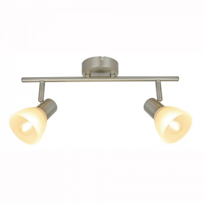 Светильник настенный бра Arte lamp A5062AP-2SS PARRY Светильник настенный бра Arte lamp A5062AP-2SS PARRYДвойные<br>Светильники-споты – это оригинальные изделия с современным дизайном. Они позволяют не ограничивать свою фантазию при выборе освещения для интерьера. Такие модели обеспечивают достаточно качественный свет. Благодаря компактным размерам Вы можете использовать несколько спотов для одного помещения. Интернет-магазин «Светодом» предлагает необычный светильник-спот ARTE Lamp A5062AP-2SS по привлекательной цене. Эта модель станет отличным дополнением к люстре, выполненной в том же стиле. Перед оформлением заказа изучите характеристики изделия. Купить светильник-спот ARTE Lamp A5062AP-2SS в нашем онлайн-магазине Вы можете либо с помощью формы на сайте, либо по указанным выше телефонам. Обратите внимание, что у нас склады не только в Москве и Екатеринбурге, но и других городах России.<br><br>Тип цоколя: E14<br>Количество ламп: 2<br>MAX мощность ламп, Вт: 40<br>Размеры: H15xW8xL8<br>Цвет арматуры: серебристый