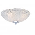 Светильник потолочный Arte lamp A5085PL-2CC PASTA