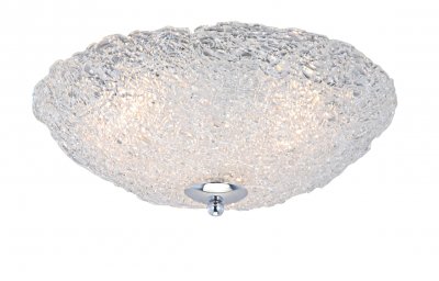 Светильник Arte lamp A5085PL-3CC Pasta Светильник Arte lamp A5085PL-3CC PastaПотолочные<br>Компания «Светодом» предлагает широкий ассортимент люстр от известных производителей. Представленные в нашем каталоге товары выполнены из современных материалов и обладают отличным качеством. Благодаря широкому ассортименту Вы сможете найти у нас люстру под любой интерьер. Мы предлагаем как классические варианты, так и современные модели, отличающиеся лаконичностью и простотой форм. Стильная люстра Arte lamp A5085PL-3CC станет украшением любого дома. Эта модель от известного производителя не оставит равнодушным ценителей красивых и оригинальных предметов интерьера. Люстра Arte lamp A5085PL-3CC обеспечит равномерное распределение света по всей комнате. При выборе обратите внимание на характеристики, позволяющие приобрести наиболее подходящую модель. Купить понравившуюся люстру по доступной цене Вы можете в интернет-магазине «Светодом».<br><br>Установка на натяжной потолок: Ограничено<br>S освещ. до, м2: 6<br>Крепление: Планка<br>Тип лампы: накал-я - энергосбер-я<br>Тип цоколя: E14<br>Количество ламп: 3<br>MAX мощность ламп, Вт: 40<br>Диаметр, мм мм: 400<br>Высота, мм: 130<br>Цвет арматуры: серебристый