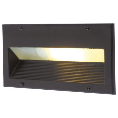 Светильник встраиваемый Arte lamp A5158IN-1BK Brick Светильник встраиваемый Arte lamp A5158IN-1BK BrickВстраиваемые<br>Обеспечение качественного уличного освещения – важная задача для владельцев коттеджей. Компания «Светодом» предлагает современные светильники, которые порадуют Вас отличным исполнением. В нашем каталоге представлена продукция известных производителей, пользующихся популярностью благодаря высокому качеству выпускаемых товаров. <br> Уличный светильник Arte lamp A5158IN-1BK не просто обеспечит качественное освещение, но и станет украшением Вашего участка. Модель выполнена из современных материалов и имеет влагозащитный корпус, благодаря которому ей не страшны осадки. <br> Купить уличный светильник Arte lamp A5158IN-1BK, представленный в нашем каталоге, можно с помощью онлайн-формы для заказа. Чтобы задать имеющиеся вопросы, звоните нам по указанным телефонам. Мы доставим Ваш заказ не только в Москву и Екатеринбург, но и другие города.<br><br>S освещ. до, м2: 4<br>Тип лампы: накаливания / энергосбережения / LED-светодиодная<br>Тип цоколя: E27<br>Количество ламп: 1<br>Ширина, мм: 120<br>MAX мощность ламп, Вт: 60<br>Диаметр, мм мм: 80<br>Высота, мм: 270
