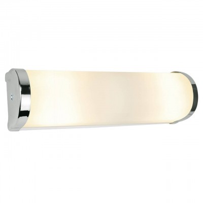 Светильник для ванной IP44 320*90мм Arte lamp A5210AP-2CC AQUA хром, A5210AP-2CC
Светильник для ванной IP44 320*90мм Arte lamp A5210AP-2CC AQUA хром, A5210AP-2CC
