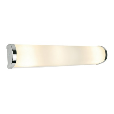 Светильник настенный бра Arte lamp A5210AP-3CC AQUA Светильник настенный бра Arte lamp A5210AP-3CC AQUAДлинные<br>Настенно-потолочные светильники – это универсальные осветительные варианты, которые подходят для вертикального и горизонтального монтажа. В интернет-магазине «Светодом» Вы можете приобрести подобные модели по выгодной стоимости. В нашем каталоге представлены как бюджетные варианты, так и эксклюзивные изделия от производителей, которые уже давно заслужили доверие дизайнеров и простых покупателей. Настенно-потолочный светильник ARTELamp A5210AP-3CC станет прекрасным дополнением к основному освещению. Благодаря качественному исполнению и применению современных технологий при производстве эта модель будет радовать Вас своим привлекательным внешним видом долгое время. Приобрести настенно-потолочный светильник ARTELamp A5210AP-3CC можно, находясь в любой точке России.<br><br>S освещ. до, м2: 6<br>Тип цоколя: E14<br>Количество ламп: 3<br>MAX мощность ламп, Вт: 40<br>Размеры: H45xW8,6xL8,6<br>Цвет арматуры: серебристый