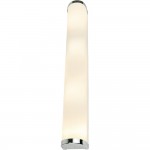 Светильник для ванной IP44 550мм 4*E14 Arte lamp A5210AP-4CC AQUA хром