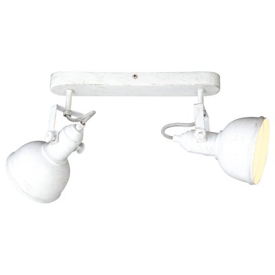 Настенный бра Arte lamp A5213AP-2WG Martin Настенный бра Arte lamp A5213AP-2WG MartinДвойные<br>Светильники-споты – это оригинальные изделия с современным дизайном. Они позволяют не ограничивать свою фантазию при выборе освещения для интерьера. Такие модели обеспечивают достаточно качественный свет. Благодаря компактным размерам Вы можете использовать несколько спотов для одного помещения. <br>Интернет-магазин «Светодом» предлагает необычный светильник-спот ARTE Lamp A5213AP-2WG по привлекательной цене. Эта модель станет отличным дополнением к люстре, выполненной в том же стиле. Перед оформлением заказа изучите характеристики изделия. <br>Купить светильник-спот ARTE Lamp A5213AP-2WG в нашем онлайн-магазине Вы можете либо с помощью формы на сайте, либо по указанным выше телефонам. Обратите внимание, что у нас склады не только в Москве и Екатеринбурге, но и других городах России.<br><br>Установка на натяжной потолок: Ограничено<br>S освещ. до, м2: 6<br>Крепление: Планка<br>Тип лампы: накаливания / энергосбережения / LED-светодиодная<br>Тип цоколя: E14<br>Количество ламп: 2<br>Ширина, мм: 110<br>MAX мощность ламп, Вт: 40<br>Диаметр, мм мм: 360<br>Высота, мм: 230