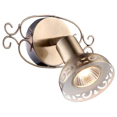 Светильник бра Arte lamp A5219AP-1AB FOCUS Светильник бра Arte lamp A5219AP-1AB FOCUSСовременные<br><br><br>Тип лампы: накал-я - энергосбер-я<br>Тип цоколя: GU10<br>Количество ламп: 1<br>Ширина, мм: 140<br>MAX мощность ламп, Вт: 35<br>Длина, мм: 160<br>Высота, мм: 140<br>Цвет арматуры: бронзовый