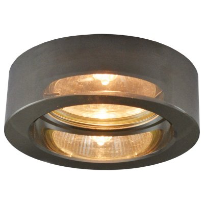 Светильник пепельный Arte lamp A5223PL-1CC Wagner Светильник пепельный Arte lamp A5223PL-1CC WagnerКруглые<br>Встраиваемые светильники – популярное осветительное оборудование, которое можно использовать в качестве основного источника или в дополнение к люстре. Они позволяют создать нужную атмосферу атмосферу и привнести в интерьер уют и комфорт. Интернет-магазин «Светодом» предлагает стильный встраиваемый светильник ARTE Lamp A5223PL-1CC. Данная модель достаточно универсальна, поэтому подойдет практически под любой интерьер. Перед покупкой не забудьте ознакомиться с техническими параметрами, чтобы узнать тип цоколя, площадь освещения и другие важные характеристики. Приобрести встраиваемый светильник ARTE Lamp A5223PL-1CC в нашем онлайн-магазине Вы можете либо с помощью «Корзины», либо по контактным номерам. Мы доставляем заказы по Москве, Екатеринбургу и остальным российским городам.<br><br>S освещ. до, м2: 4<br>Тип товара: Светильник потолочный<br>Тип лампы: галогенная<br>Тип цоколя: GU10<br>Количество ламп: 1<br>Ширина, мм: 80<br>MAX мощность ламп, Вт: 50<br>Диаметр, мм мм: 80<br>Размеры: H3,2xW9xL9<br>Диаметр врезного отверстия, мм: 60<br>Высота, мм: 110